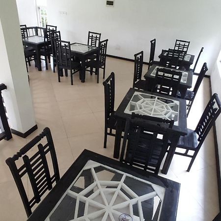 Villa Dewasiri Unawatuna Bagian luar foto