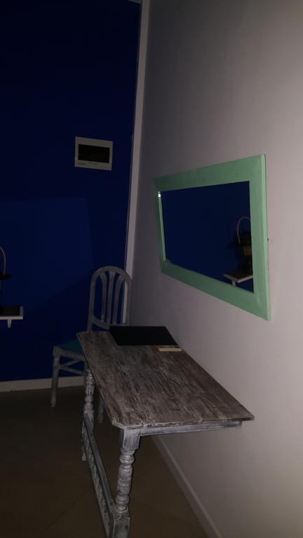 Villa Dewasiri Unawatuna Bagian luar foto