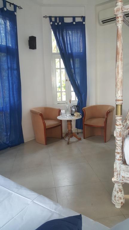 Villa Dewasiri Unawatuna Bagian luar foto